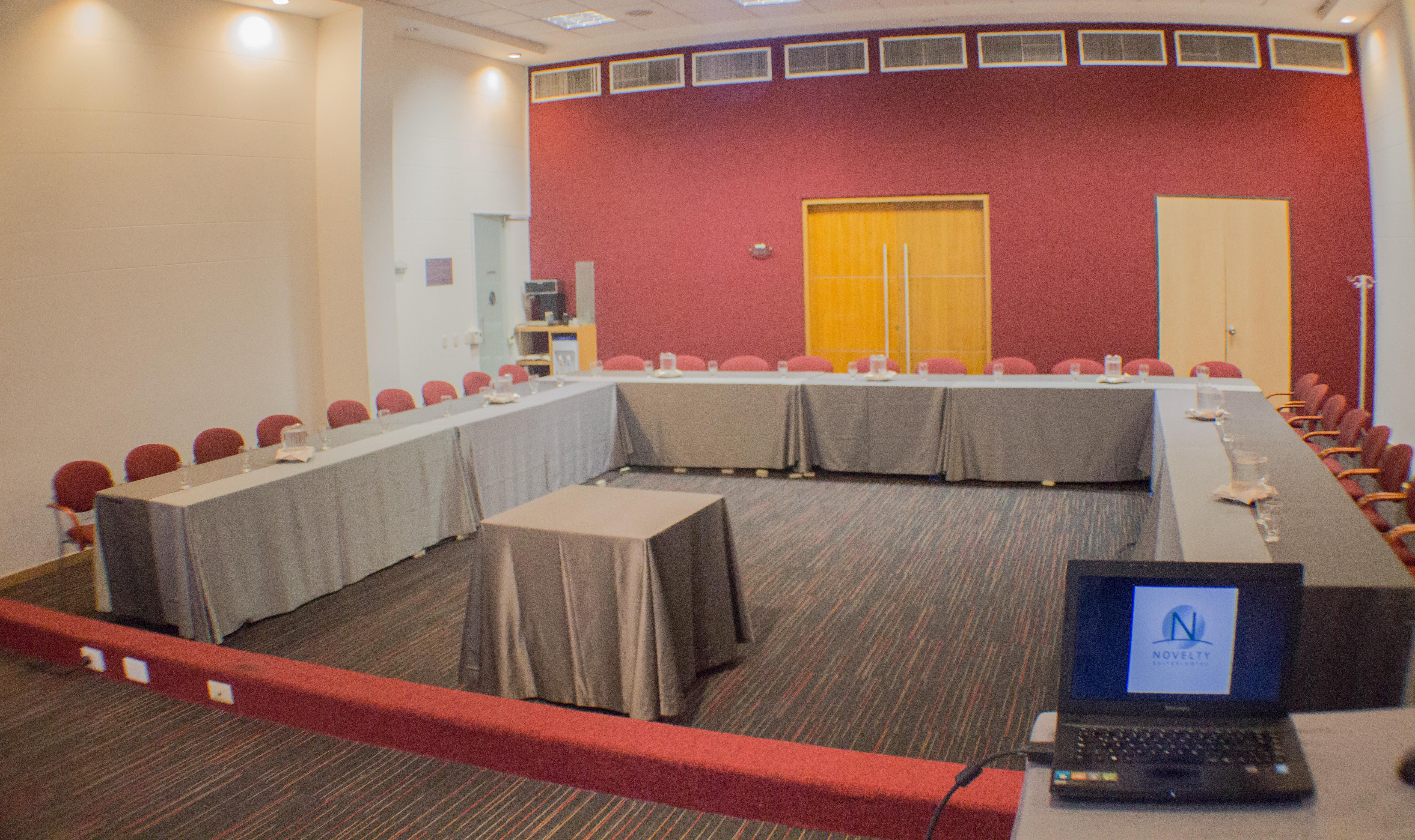 Novelty Suites Hotel Medellin Ngoại thất bức ảnh