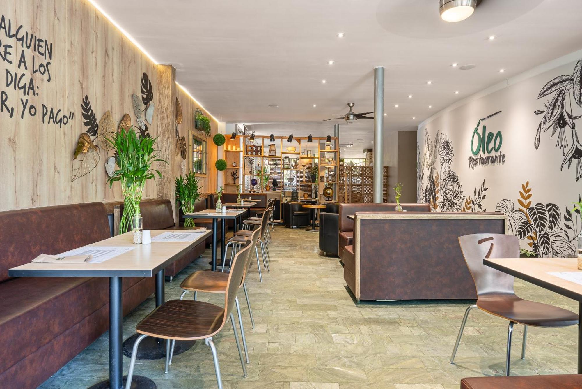 Novelty Suites Hotel Medellin Ngoại thất bức ảnh
