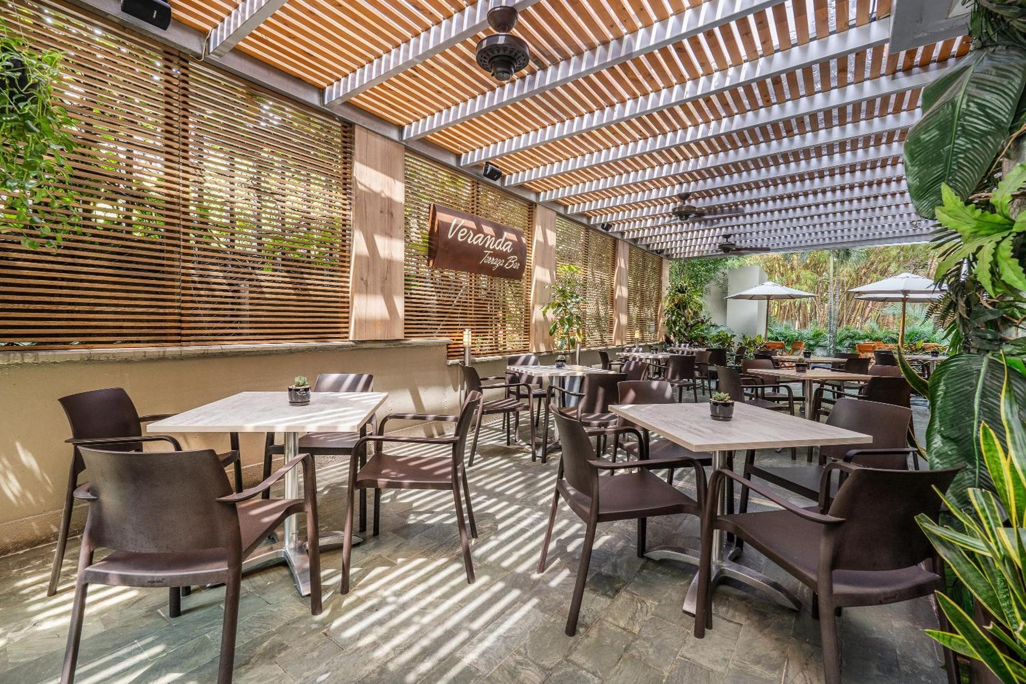 Novelty Suites Hotel Medellin Ngoại thất bức ảnh