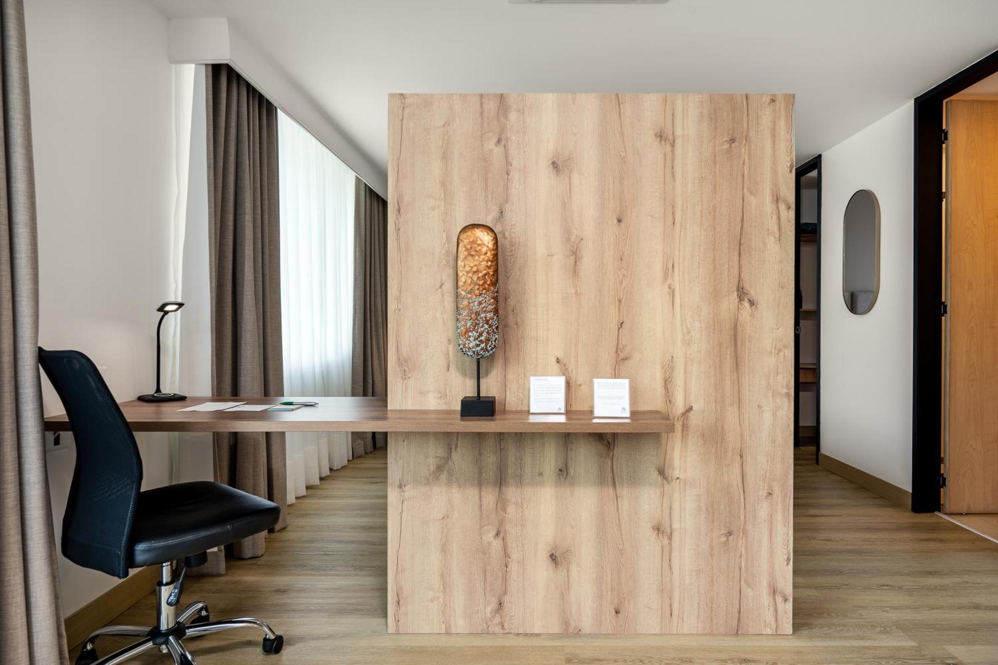 Novelty Suites Hotel Medellin Ngoại thất bức ảnh